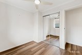 https://images.listonce.com.au/custom/160x/listings/1114-pascoe-street-pascoe-vale-vic-3044/971/01971971_img_03.jpg?e15QlxDBFGs