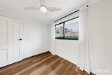 https://images.listonce.com.au/custom/160x/listings/1114-pascoe-street-pascoe-vale-vic-3044/971/01971971_img_04.jpg?xKxakBKT-34
