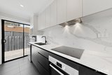 https://images.listonce.com.au/custom/160x/listings/1114-pascoe-street-pascoe-vale-vic-3044/971/01971971_img_05.jpg?PDAwgPX3V0M