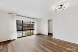 https://images.listonce.com.au/custom/160x/listings/1114-pascoe-street-pascoe-vale-vic-3044/971/01971971_img_06.jpg?8MUl7B1aJ9U