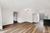 https://images.listonce.com.au/custom/160x/listings/1114-pascoe-street-pascoe-vale-vic-3044/971/01971971_img_07.jpg?qcMojQvgydI