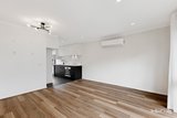 https://images.listonce.com.au/custom/160x/listings/1114-pascoe-street-pascoe-vale-vic-3044/971/01971971_img_08.jpg?d17EBUzz3W0