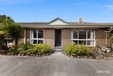 https://images.listonce.com.au/custom/160x/listings/1114-pascoe-street-pascoe-vale-vic-3044/971/01971971_img_09.jpg?Z3-CZuwzi2I