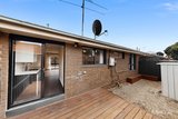https://images.listonce.com.au/custom/160x/listings/1114-pascoe-street-pascoe-vale-vic-3044/971/01971971_img_10.jpg?ckiRJbr7pus