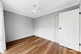 https://images.listonce.com.au/custom/160x/listings/1114-pascoe-street-pascoe-vale-vic-3044/971/01971971_img_11.jpg?cTZniLrr_VU