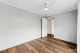 https://images.listonce.com.au/custom/160x/listings/1114-pascoe-street-pascoe-vale-vic-3044/971/01971971_img_12.jpg?m-mcnk8z3sU