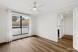 https://images.listonce.com.au/custom/160x/listings/1114-pascoe-street-pascoe-vale-vic-3044/971/01971971_img_14.jpg?JgPYxd1-m4s