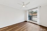 https://images.listonce.com.au/custom/160x/listings/1114-pascoe-street-pascoe-vale-vic-3044/971/01971971_img_15.jpg?hxyWGRmY6-0