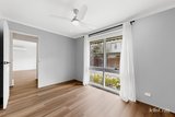 https://images.listonce.com.au/custom/160x/listings/1114-pascoe-street-pascoe-vale-vic-3044/971/01971971_img_16.jpg?sqdhXwyb6j4