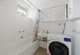 https://images.listonce.com.au/custom/160x/listings/11140-kerferd-road-albert-park-vic-3206/746/01767746_img_01.jpg?irJXGIjG9Gw