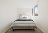 https://images.listonce.com.au/custom/160x/listings/11140-kerferd-road-albert-park-vic-3206/746/01767746_img_03.jpg?DjJh59DXAqs