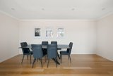 https://images.listonce.com.au/custom/160x/listings/11140-kerferd-road-albert-park-vic-3206/746/01767746_img_05.jpg?DvbaGc8HBBM