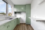 https://images.listonce.com.au/custom/160x/listings/11140-riversdale-rd-hawthorn-vic-3122/381/01987381_img_02.jpg?WNFT-bsSJMc