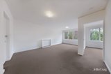 https://images.listonce.com.au/custom/160x/listings/11140-riversdale-rd-hawthorn-vic-3122/381/01987381_img_03.jpg?PPWo2b6qgRQ