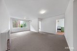https://images.listonce.com.au/custom/160x/listings/11140-riversdale-rd-hawthorn-vic-3122/381/01987381_img_04.jpg?hi5Mt1fQrS8