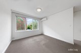 https://images.listonce.com.au/custom/160x/listings/11140-riversdale-rd-hawthorn-vic-3122/381/01987381_img_05.jpg?sqpvbSpto-U