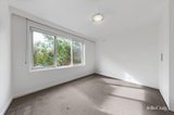 https://images.listonce.com.au/custom/160x/listings/11140-riversdale-rd-hawthorn-vic-3122/381/01987381_img_06.jpg?ePUOS_gynvU