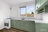 https://images.listonce.com.au/custom/160x/listings/11140-riversdale-rd-hawthorn-vic-3122/381/01987381_img_09.jpg?LPcGMSr2A4s