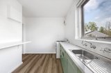 https://images.listonce.com.au/custom/160x/listings/11140-riversdale-rd-hawthorn-vic-3122/381/01987381_img_10.jpg?dCLHgdMPW54