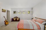 https://images.listonce.com.au/custom/160x/listings/11141-main-road-eltham-vic-3095/455/00897455_img_06.jpg?1UrNcemw2P8