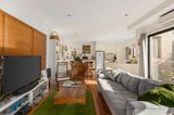 https://images.listonce.com.au/custom/160x/listings/11141-main-road-eltham-vic-3095/455/00897455_img_09.jpg?7UG0aMdd1VM