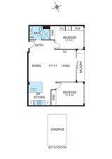 https://images.listonce.com.au/custom/160x/listings/111416-st-kilda-road-melbourne-vic-3004/102/01566102_floorplan_01.gif?snnLpAXT8N4