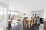 https://images.listonce.com.au/custom/160x/listings/111416-st-kilda-road-melbourne-vic-3004/102/01566102_img_02.jpg?fCPXRRc0Q2A