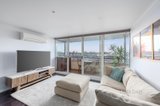 https://images.listonce.com.au/custom/160x/listings/111416-st-kilda-road-melbourne-vic-3004/102/01566102_img_04.jpg?p1yfOTtorwI