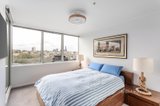 https://images.listonce.com.au/custom/160x/listings/111416-st-kilda-road-melbourne-vic-3004/102/01566102_img_06.jpg?4w9pmOAU6KE