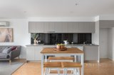 https://images.listonce.com.au/custom/160x/listings/111457-lygon-street-brunswick-east-vic-3057/262/01033262_img_04.jpg?kh8-dpfuJNM