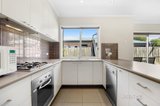 https://images.listonce.com.au/custom/160x/listings/11146-mansfield-avenue-mount-clear-vic-3350/889/01440889_img_04.jpg?S4ser2FoMa4