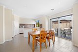 https://images.listonce.com.au/custom/160x/listings/11146-mansfield-avenue-mount-clear-vic-3350/889/01440889_img_05.jpg?3rQT7tbY_yY