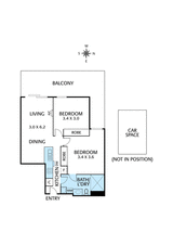 https://images.listonce.com.au/custom/160x/listings/111469-481-high-street-northcote-vic-3070/953/01230953_floorplan_01.gif?gO6Mo0RpOF4