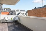 https://images.listonce.com.au/custom/160x/listings/111469-481-high-street-northcote-vic-3070/953/01230953_img_03.jpg?hy7Az9MQ6EI