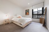 https://images.listonce.com.au/custom/160x/listings/11148-rose-street-fitzroy-vic-3065/920/01576920_img_05.jpg?Pif5z3-UBsg