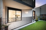 https://images.listonce.com.au/custom/160x/listings/11148-rose-street-fitzroy-vic-3065/920/01576920_img_07.jpg?tGV4KZaBFx0