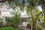 https://images.listonce.com.au/custom/160x/listings/1115-addison-street-elwood-vic-3184/209/01255209_img_01.jpg?duayKWmJozI