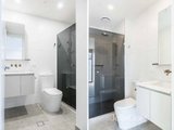 https://images.listonce.com.au/custom/160x/listings/1115-beavers-road-northcote-vic-3070/921/01877921_img_05.jpg?3sMUtYM35qk