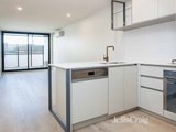https://images.listonce.com.au/custom/160x/listings/1115-beavers-road-northcote-vic-3070/921/01877921_img_08.jpg?bLn7fLHaHAc