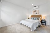 https://images.listonce.com.au/custom/160x/listings/1115-coleman-parade-glen-waverley-vic-3150/125/01934125_img_01.jpg?UrDGeXivGjw