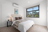 https://images.listonce.com.au/custom/160x/listings/1115-coleman-parade-glen-waverley-vic-3150/125/01934125_img_02.jpg?vpPRtScoiF0