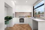 https://images.listonce.com.au/custom/160x/listings/1115-coleman-parade-glen-waverley-vic-3150/125/01934125_img_03.jpg?VN8HIAw8SxI