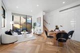 https://images.listonce.com.au/custom/160x/listings/1115-coleman-parade-glen-waverley-vic-3150/125/01934125_img_04.jpg?Nx16gCgpRUs