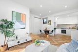 https://images.listonce.com.au/custom/160x/listings/1115-coleman-parade-glen-waverley-vic-3150/125/01934125_img_05.jpg?aVpehW6Nd9w
