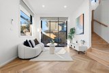 https://images.listonce.com.au/custom/160x/listings/1115-coleman-parade-glen-waverley-vic-3150/125/01934125_img_06.jpg?PJ9H5V3jlNE