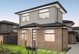 https://images.listonce.com.au/custom/160x/listings/1115-coleman-parade-glen-waverley-vic-3150/125/01934125_img_07.jpg?M5GrhUEmaxE