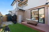 https://images.listonce.com.au/custom/160x/listings/1115-coleman-parade-glen-waverley-vic-3150/125/01934125_img_08.jpg?2RbvVmeTIHk