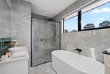 https://images.listonce.com.au/custom/160x/listings/1115-coleman-parade-glen-waverley-vic-3150/125/01934125_img_09.jpg?lPkWDJB7nXM