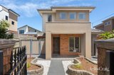 https://images.listonce.com.au/custom/160x/listings/1115-glenroy-road-glenroy-vic-3046/140/01842140_img_01.jpg?3MwWoNQZcF8