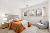 https://images.listonce.com.au/custom/160x/listings/1115-glenroy-road-glenroy-vic-3046/140/01842140_img_07.jpg?wg-EVxJpfYA